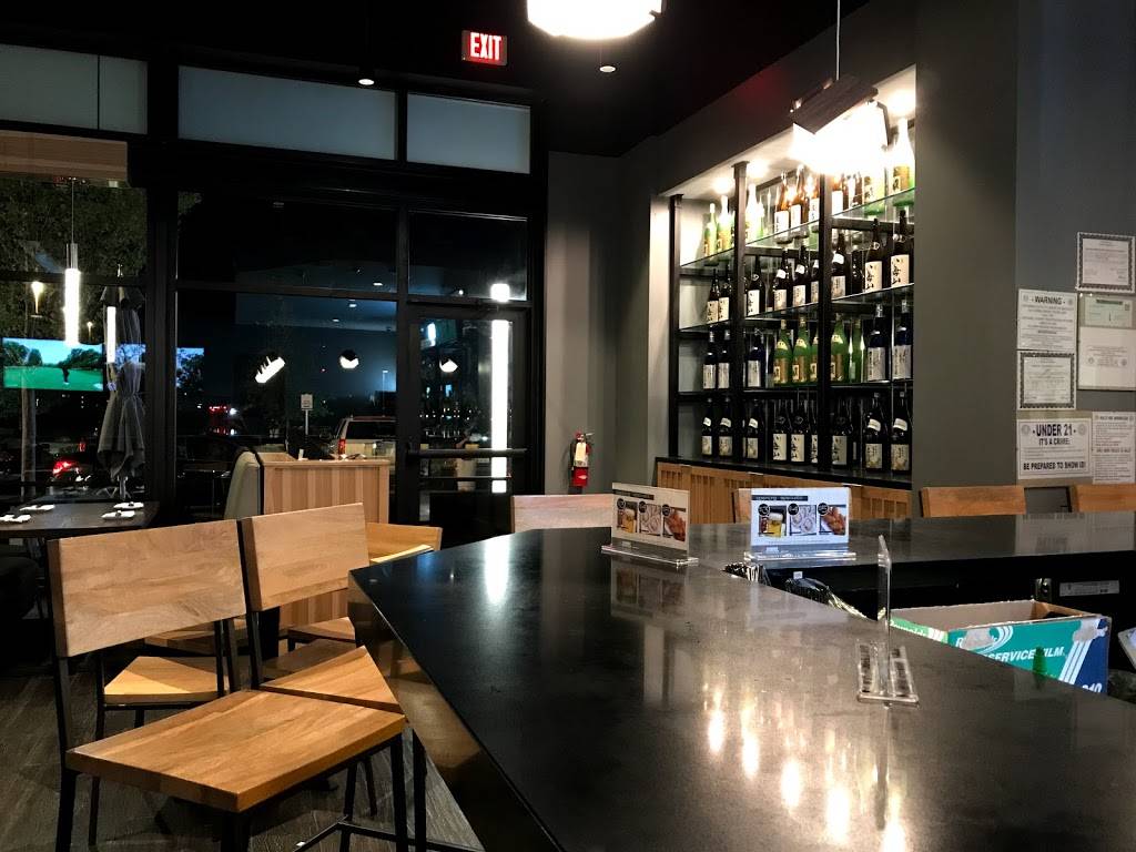 Yard House | restaurant | Toyota Music Factory, 320 West Las Colinas Boulevard, Irving, TX 75039, USA | 2144960151 OR +1 214-496-0151