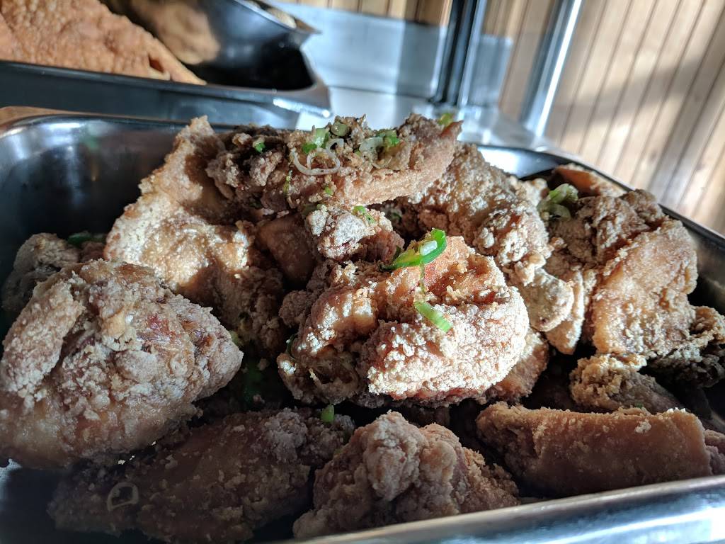 Rickshaw Corner | meal takeaway | 901 Edgewater Blvd, Foster City, CA 94404, USA | 6505742603 OR +1 650-574-2603