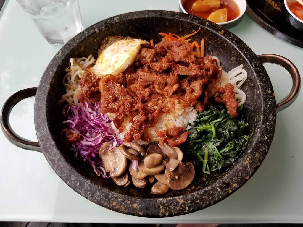 Kokomo | restaurant | 1639 Orrington Ave, Evanston, IL 60201, USA | 8474250045 OR +1 847-425-0045