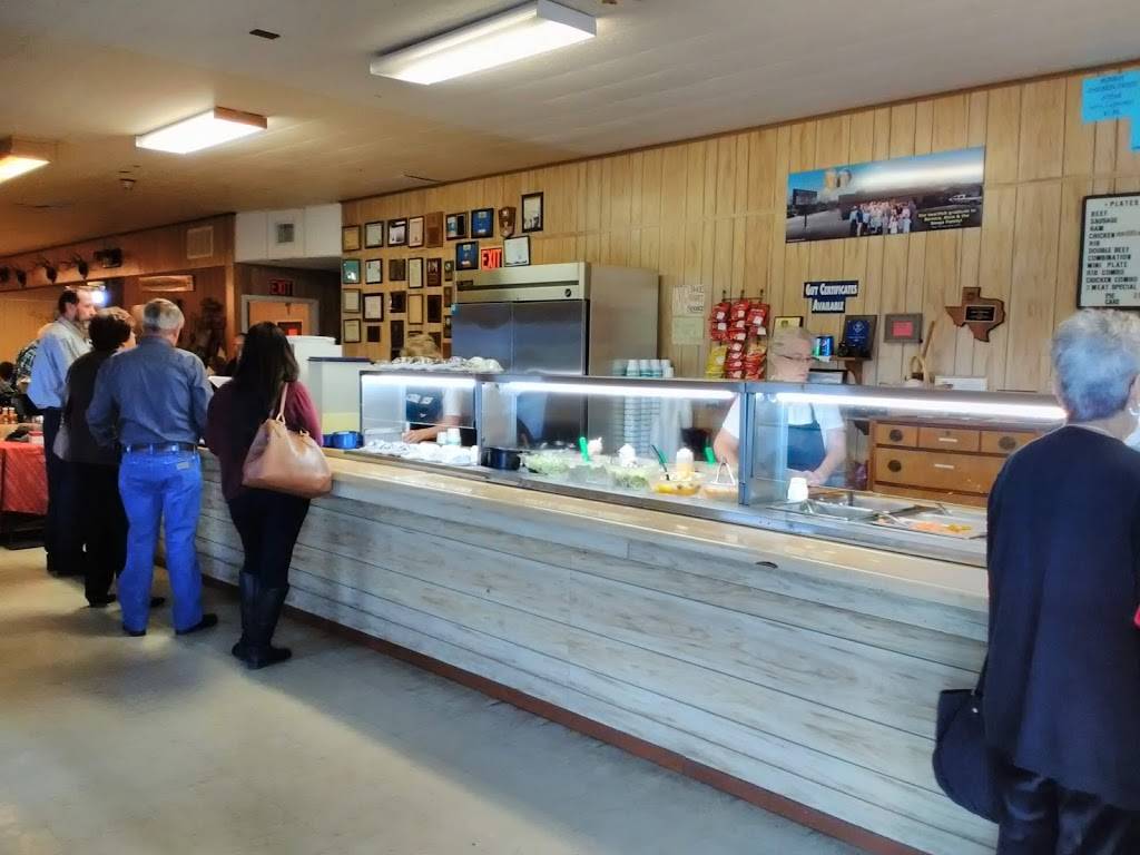 Snogas Bbq | restaurant | 2567 Goliad Rd, San Antonio, TX 78223, USA | 2103336162 OR +1 210-333-6162