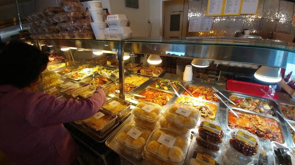 Pinoy Pams | restaurant | 23635 El Toro Rd, Laguna Hills, CA 92653, USA | 9492927695 OR +1 949-292-7695