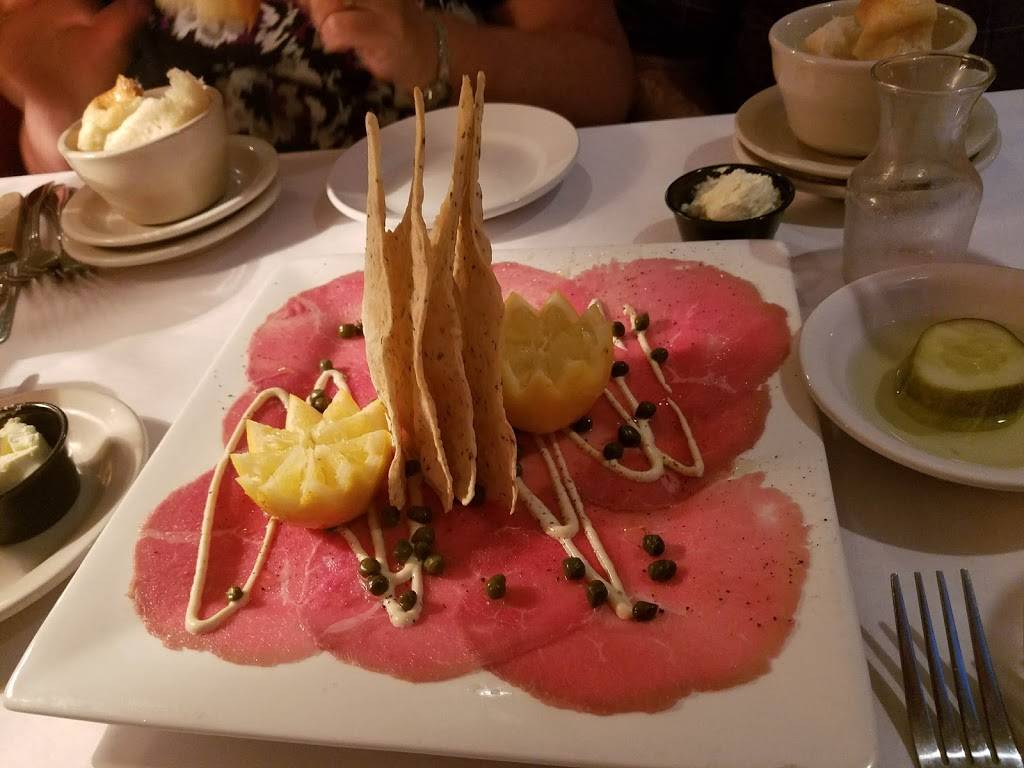 Maurys Tiny Cove & Maurs Bar | restaurant | 3908 Harrison Ave, Cincinnati, OH 45211, USA | 5136622683 OR +1 513-662-2683