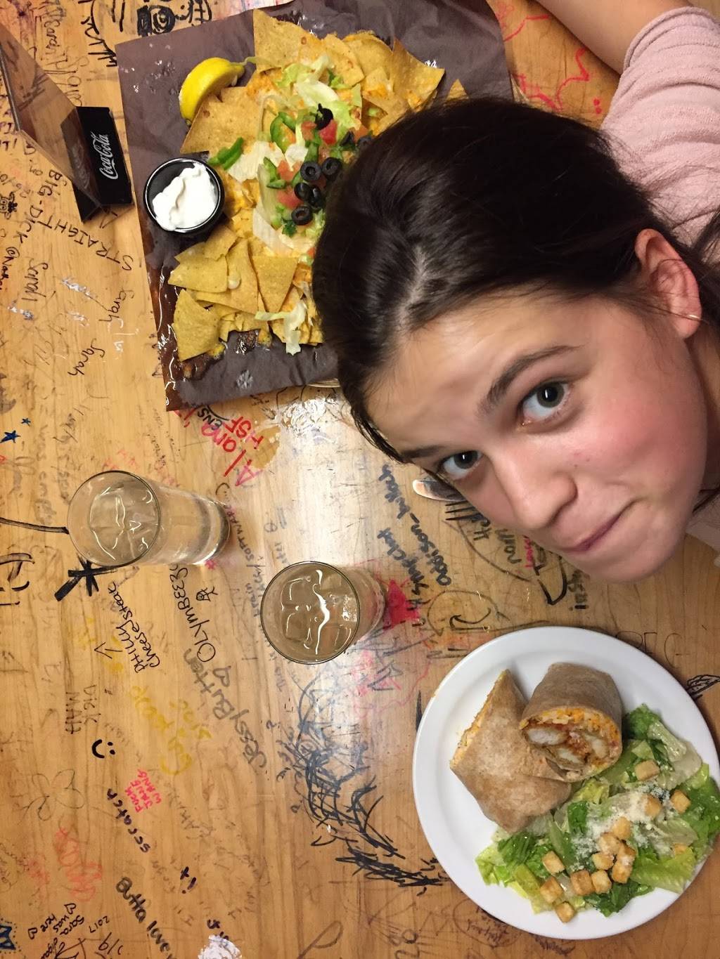 The Cellar | restaurant | 135 Fennell Ave W, Hamilton, ON L9C 0E5, Canada | 9055752393 OR +1 905-575-2393