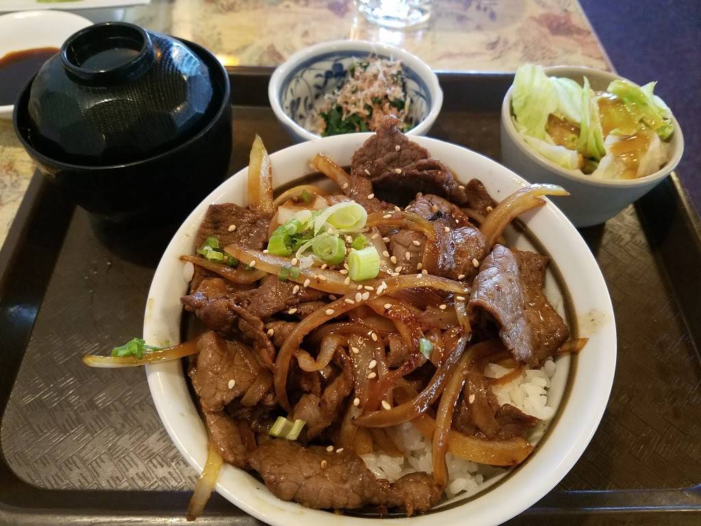 Tachibana Japanese Restaurant | restaurant | 785 Newtown Ct, Lexington, KY 40511, USA | 8592541911 OR +1 859-254-1911