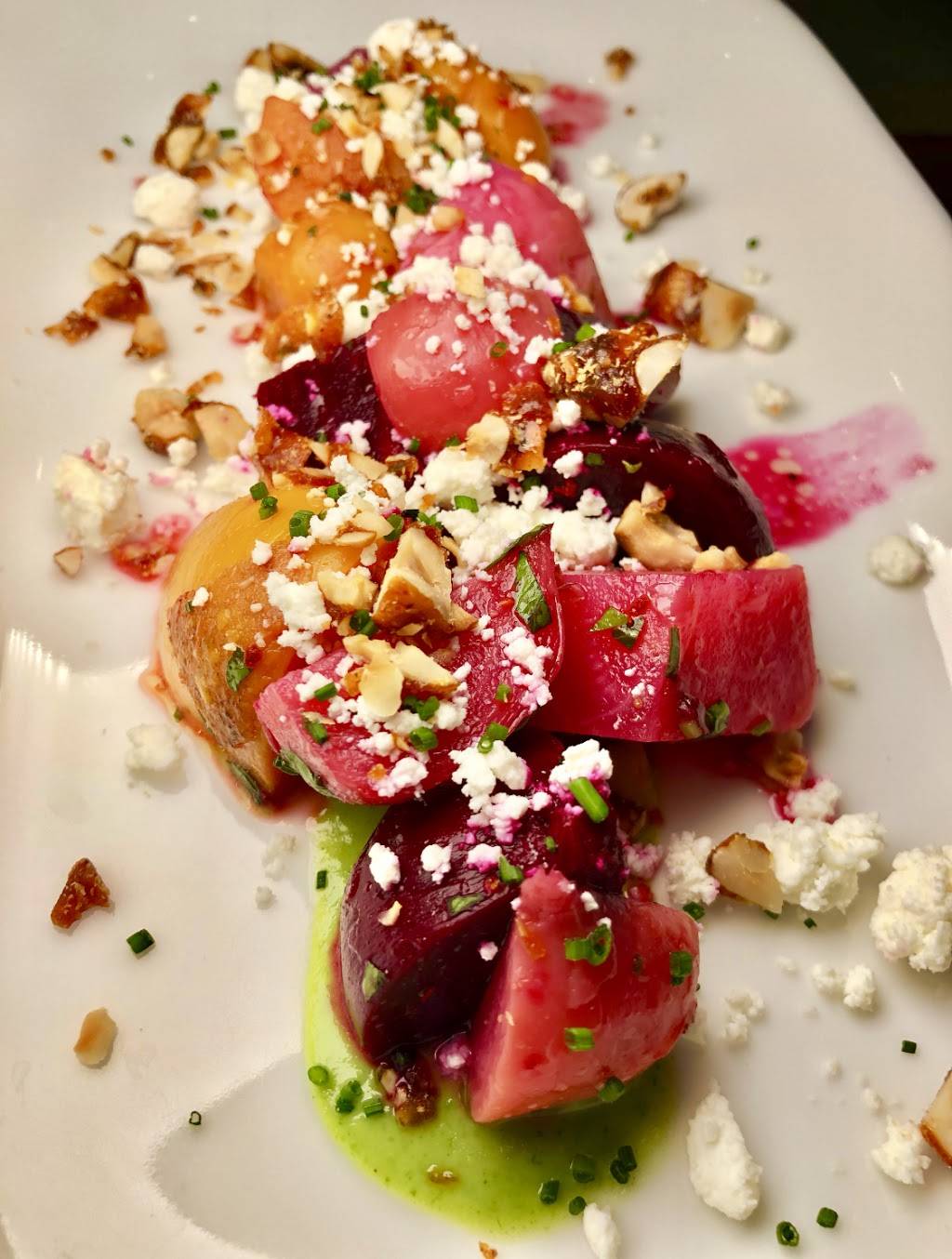 Cava Mezze - Harbor East Baltimore | restaurant | 1302 Fleet St, Baltimore, MD 21202, USA | 4434999090 OR +1 443-499-9090