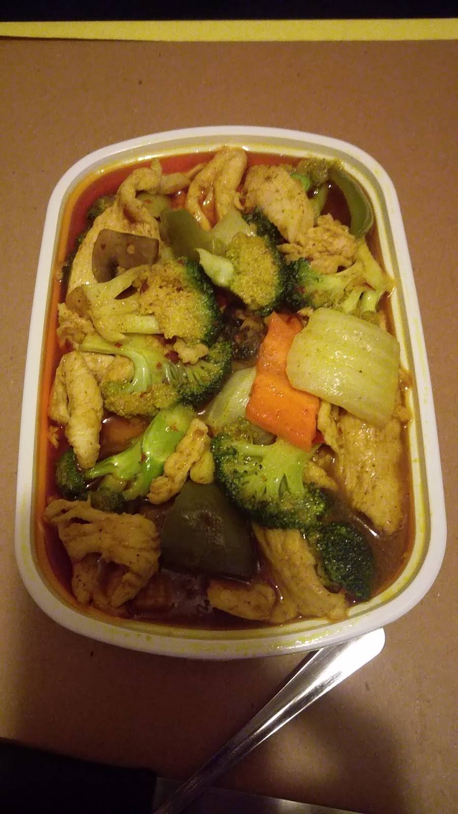 China Express | restaurant | 1805 W University Ave, Muncie, IN 47303, USA | 7652865298 OR +1 765-286-5298