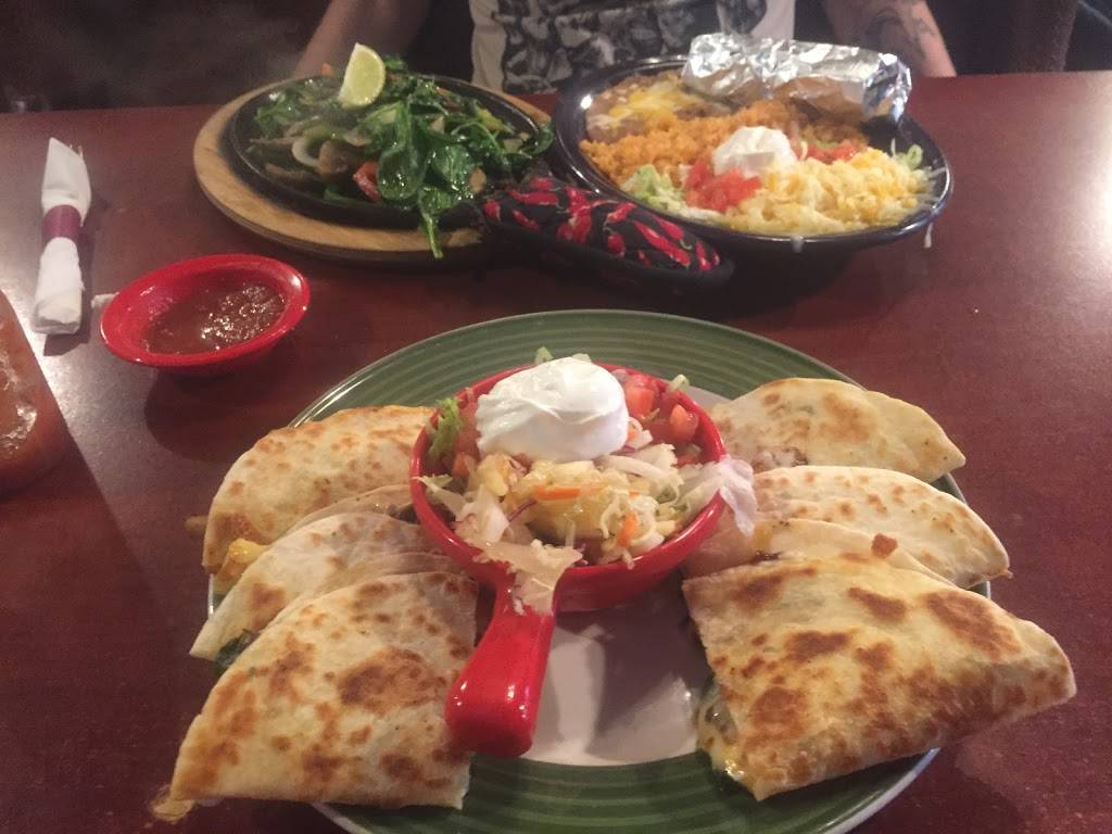 Dos de Oros | restaurant | 13029 Holmes Rd, Kansas City, MO 64145, USA | 8169420020 OR +1 816-942-0020