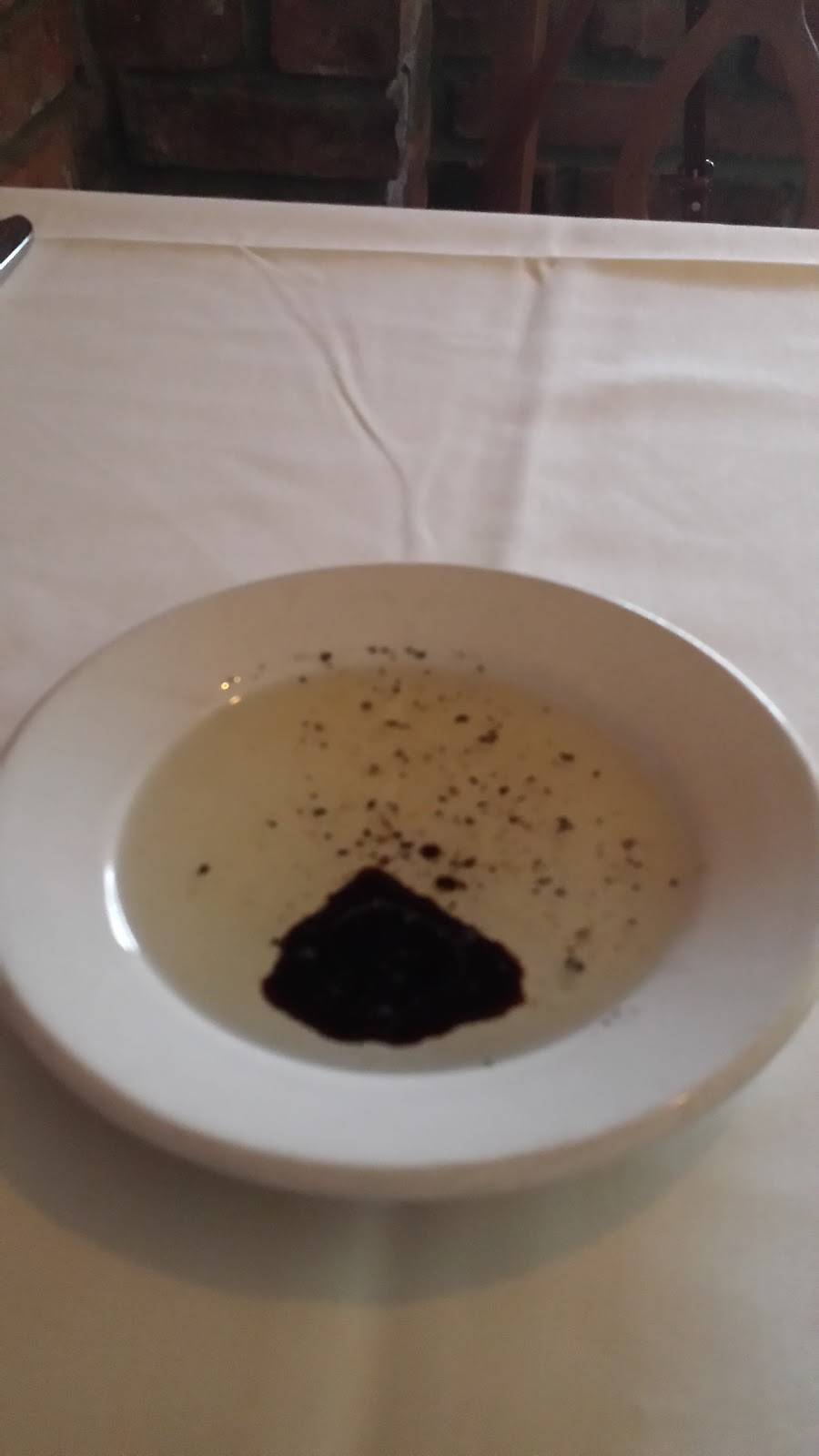 Giuseppes Italian Ristorante | restaurant | 32 W Aurora Rd, Northfield, OH 44067, USA | 3304671108 OR +1 330-467-1108