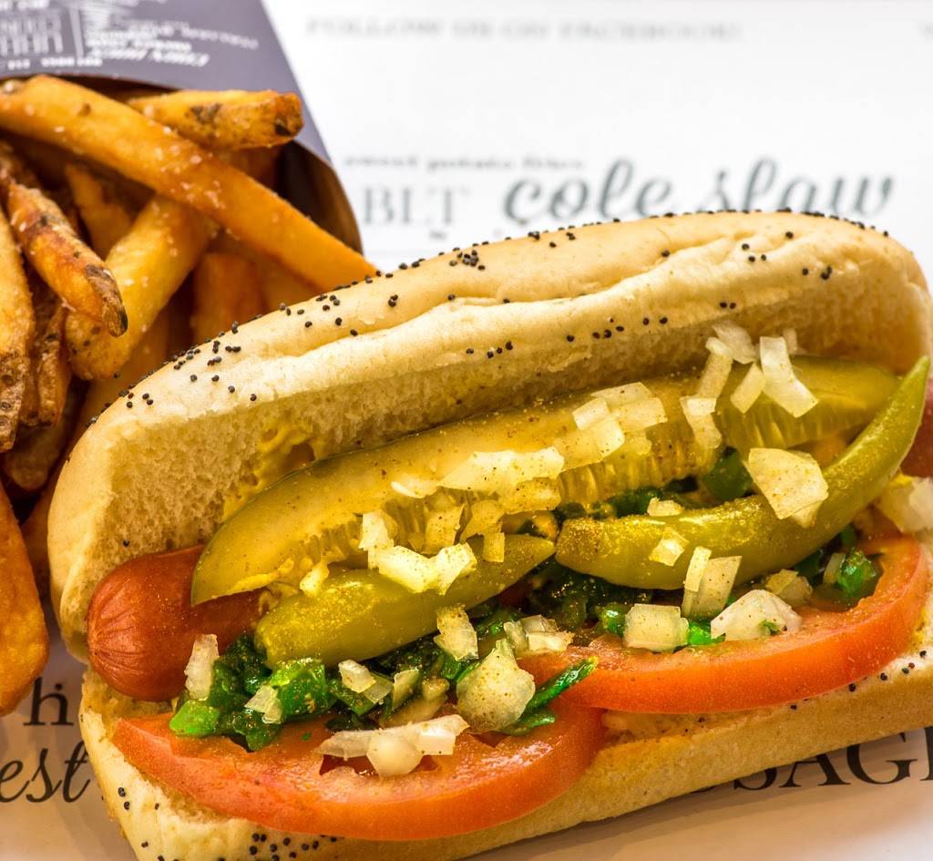 Urban Counter - St Charles | restaurant | 1825 Lincoln Hwy, St. Charles, IL 60174, USA | 6304020470 OR +1 630-402-0470