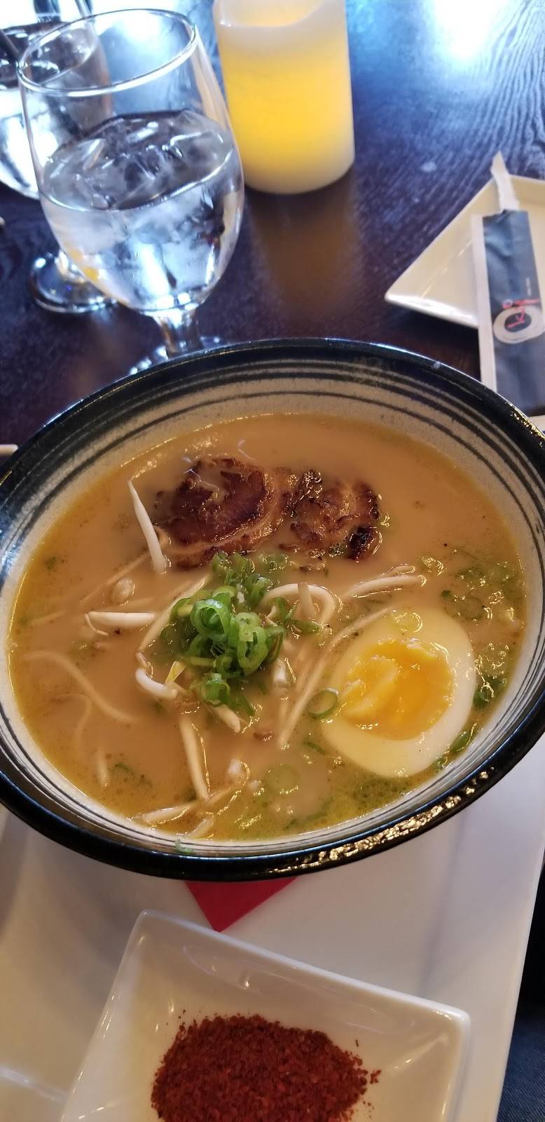 Kai | restaurant | 306 S Campbell Ave, Springfield, MO 65806, USA | 4178320077 OR +1 417-832-0077