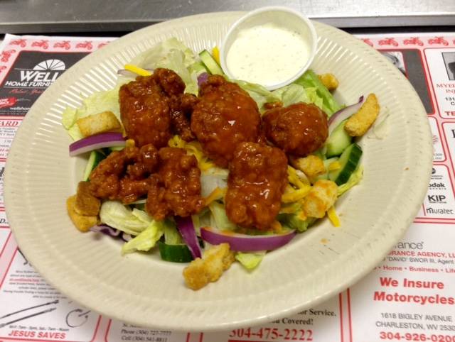 Fatbobs Roadhouse Diner | restaurant | 4924 MacCorkle Ave SW, South Charleston, WV 25309, United States | 3047681600 OR +1 304-768-1600