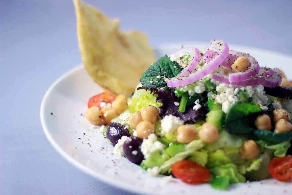 Sidewalk Grill | restaurant | 1727 N Vermont Ave #102, Los Angeles, CA 90027, USA | 3236693354 OR +1 323-669-3354