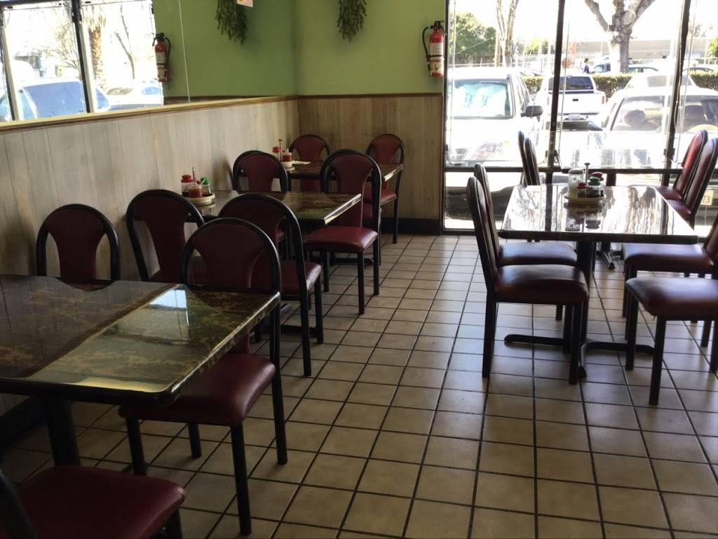 Thanh Lan | restaurant | 1130 Lucretia Ave # G, San Jose, CA 95122, USA | 4082926205 OR +1 408-292-6205