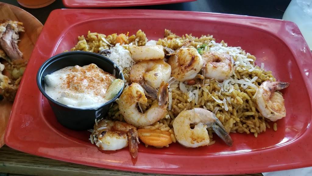 Mr Bones BBQ | restaurant | 3007 Gulf Dr, Holmes Beach, FL 34217, USA | 9417786614 OR +1 941-778-6614