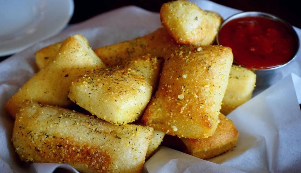 Streets of New York | restaurant | 7805 N 35th Ave, Phoenix, AZ 85051, USA | 6029735988 OR +1 602-973-5988