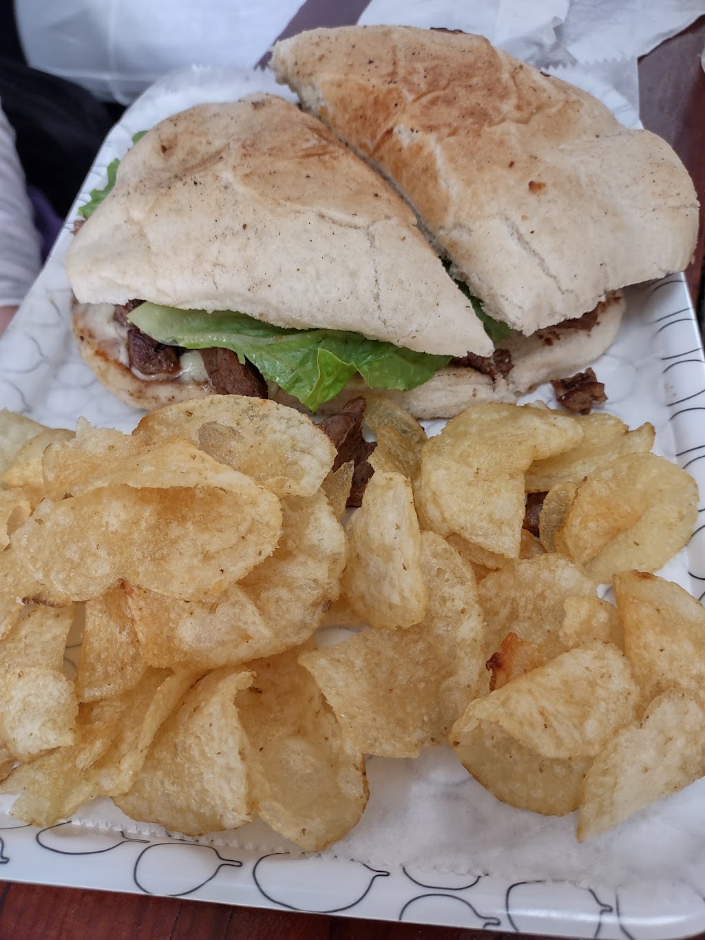 Me-Ga Frappe’s | restaurant | 13111 Rivercrest Dr, Crestwood, IL 60418, USA | 7089259852 OR +1 708-925-9852