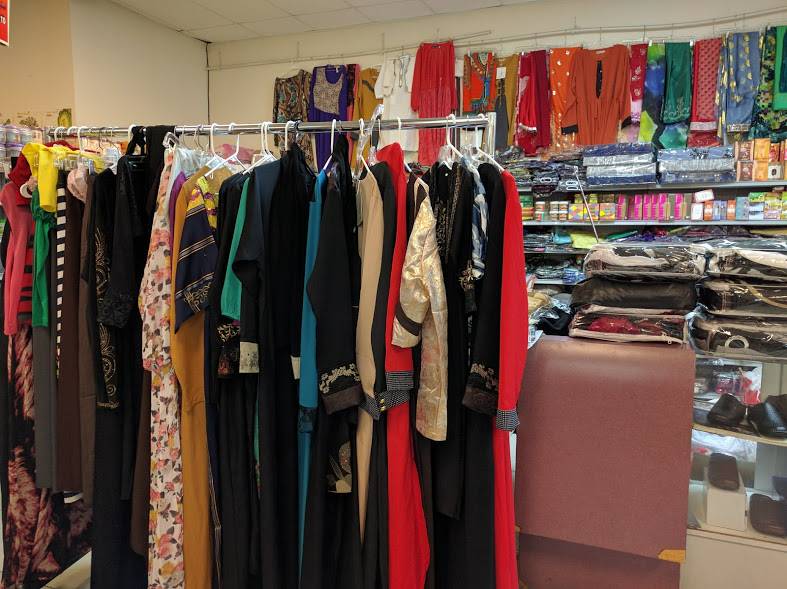 Somali Restaurant (Nutrition & Ethnic foods.) | restaurant | 3197 S Redwood Rd # 6, West Valley City, UT 84119, USA | 8018861870 OR +1 801-886-1870