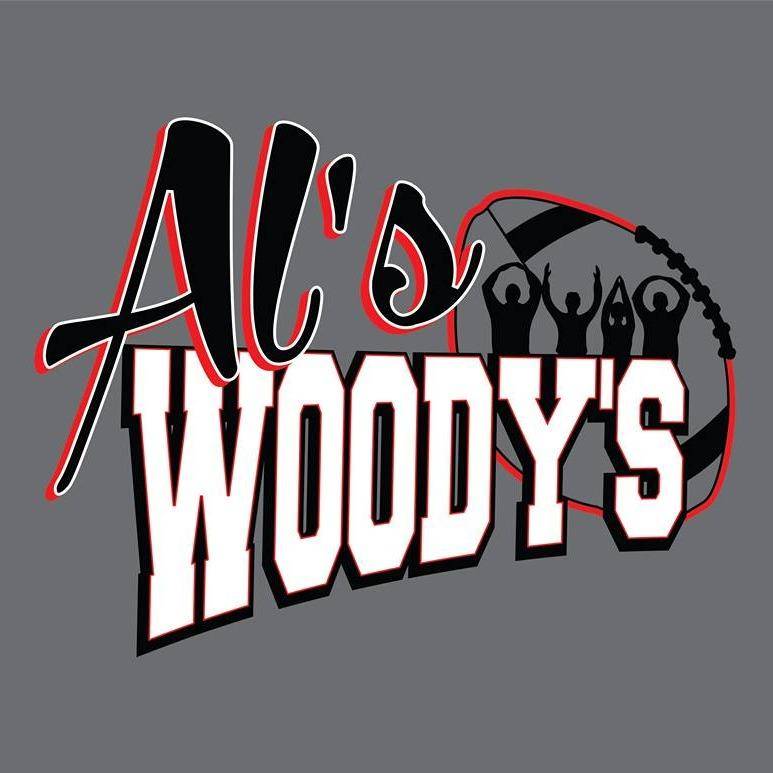 Al’s Woody’s Diner | restaurant | 9 N Wood St, Wapakoneta, OH 45895, USA | 4197389111 OR +1 419-738-9111