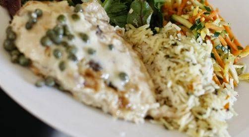 Seaside Cafe & Catering | restaurant | 1559 Placentia Ave, Newport Beach, CA 92663, USA | 9496316838 OR +1 949-631-6838