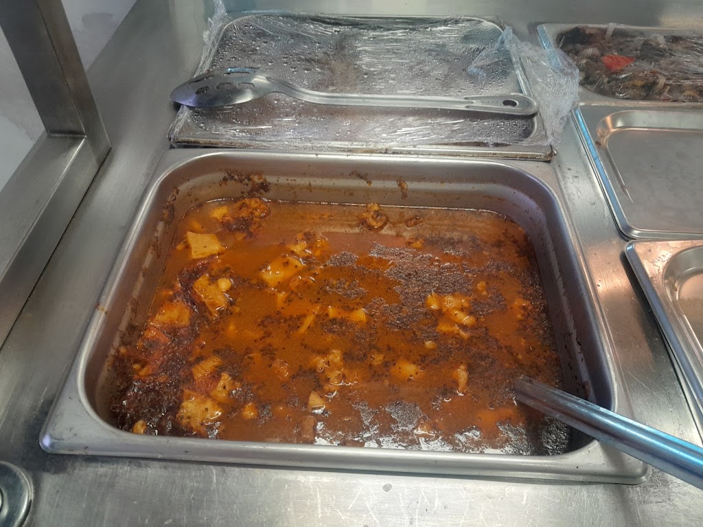 Ay Caramba | restaurant | 12053 Beamer Rd, Houston, TX 77089, USA | 3465631186 OR +1 346-563-1186