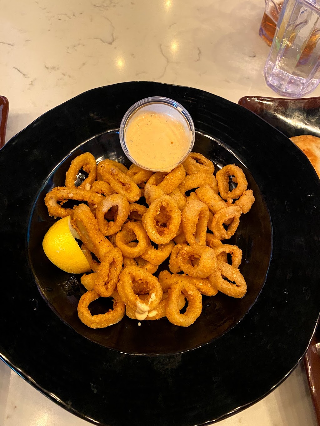 Cowboy Jacks | restaurant | 14998 Glazier Ave, Apple Valley, MN 55124, USA | 9525956372 OR +1 952-595-6372