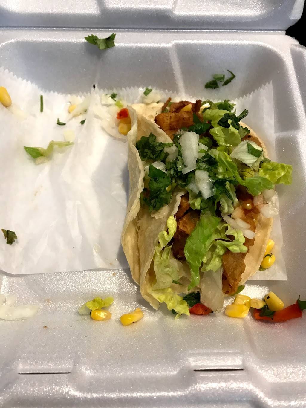 Baja’s Mexican Grill | restaurant | 430 Newport Ave, Rumford, RI 02916, USA | 4014312252 OR +1 401-431-2252