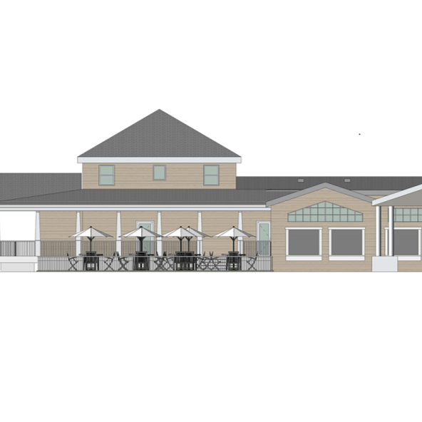 Severn Run Bar & Grille | restaurant | 7940 Telegraph Rd, Severn, MD 21144, USA | 4105191601 OR +1 410-519-1601