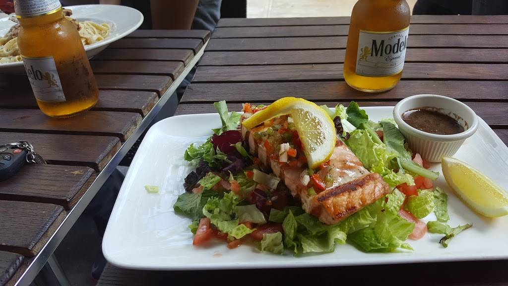 Acapella 238 Pizzeria | restaurant | 4204, 124 W 238th St, Bronx, NY 10463, USA | 3473383096 OR +1 347-338-3096