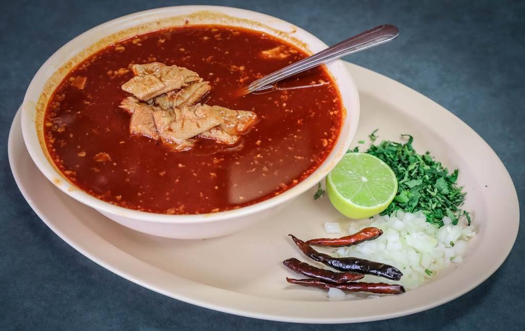 San Jose Taqueria | restaurant | 2238 Patterson Rd, Riverbank, CA 95367, USA | 2098630662 OR +1 209-863-0662