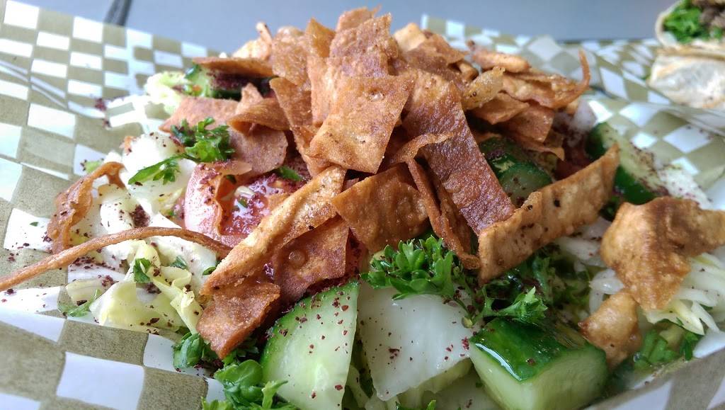 Mandy Restaurant | restaurant | 1705 Wyandotte St W, Windsor, ON N9B 1J2, Canada | 5192587000 OR +1 519-258-7000