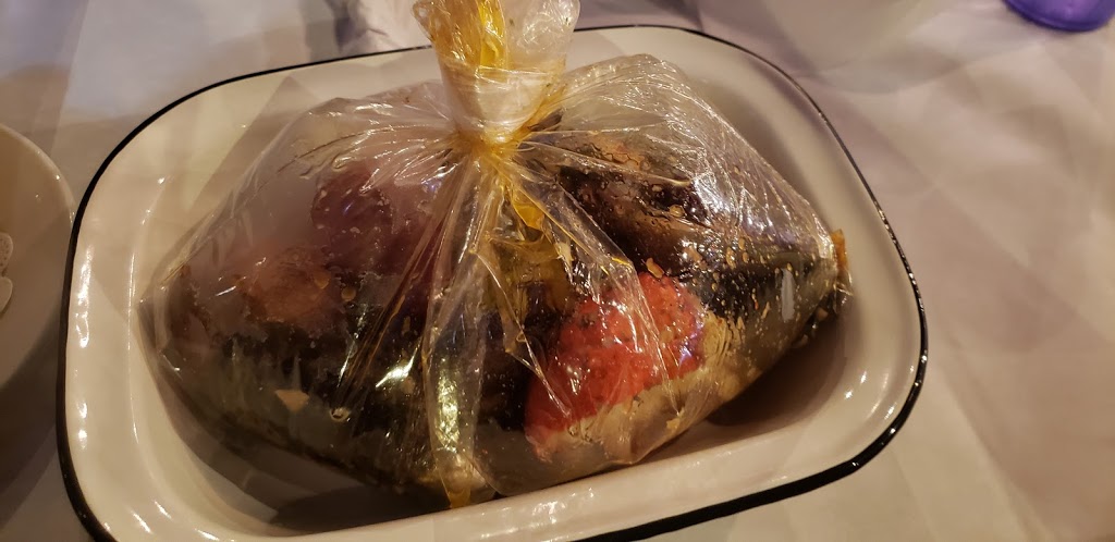 Aloha Crab | restaurant | 9976 Pines Blvd, Pembroke Pines, FL 33024, USA | 9546397309 OR +1 954-639-7309