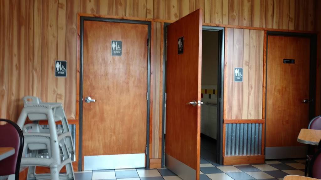 Dickeys Barbecue Pit | restaurant | 321 McCaslin Blvd, Louisville, CO 80027, USA | 3036040222 OR +1 303-604-0222