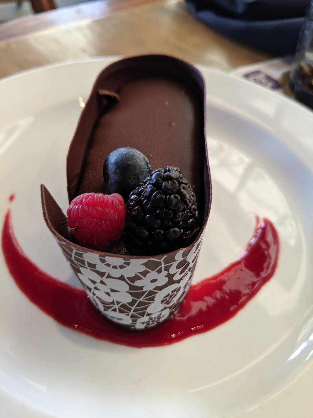 Zovs Restaurant Tustin | meal delivery | 17440 17th St # A, Tustin, CA 92780, USA | 7148388855 OR +1 714-838-8855