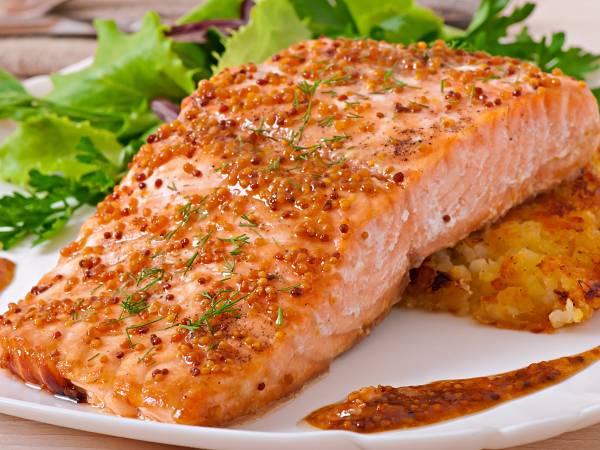 City Island Seafood Shack | restaurant | 2049 Williamsbridge Rd, The Bronx, NY 10462, USA | 9293713252 OR +1 929-371-3252