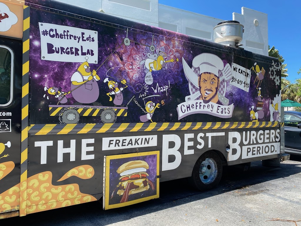 Barrel of Monks Brewing | restaurant | 1141 S Rogers Cir #5, Boca Raton, FL 33487, USA | 5615101253 OR +1 561-510-1253