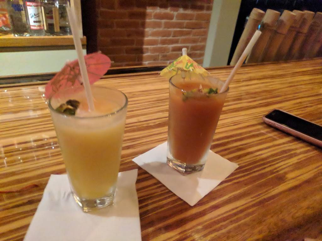 Lanai | restaurant | 295 Alexander St, Rochester, NY 14607, USA | 5852623060 OR +1 585-262-3060