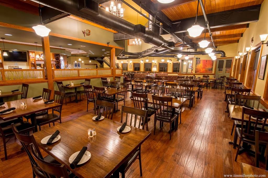 Youells Oyster House | restaurant | 2249 Walnut St, Allentown, PA 18104, USA | 6104391203 OR +1 610-439-1203