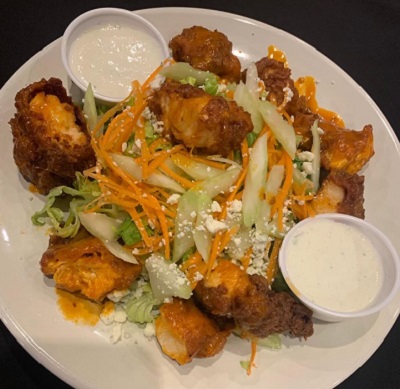 Crying Tiger Restaurant and Bar | restaurant | 9969 Patriot Hwy, Fredericksburg, VA 22407, USA | 5402253910 OR +1 540-225-3910