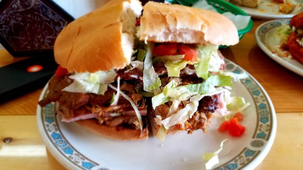 Taqueria Mexico Lindo | restaurant | 16 Market St, Lynn, MA 01901, USA | 7814774222 OR +1 781-477-4222