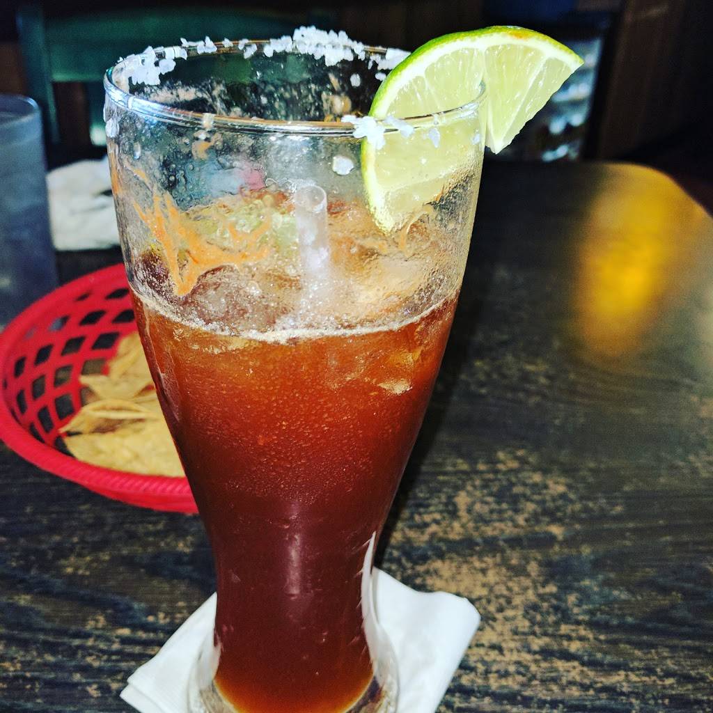 Larrys Original Mexican Restaurant | restaurant | 3720, 116 E Hwy 90 Alt, Richmond, TX 77406, USA | 2813422881 OR +1 281-342-2881