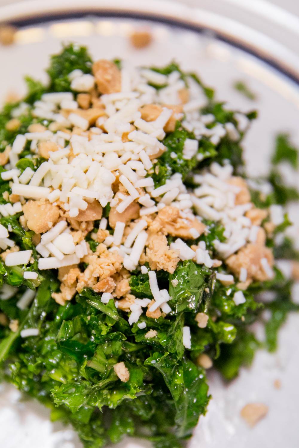 Johnnys Bar on Fulton | restaurant | 3164 Fulton Rd, Cleveland, OH 44109, USA | 2162810055 OR +1 216-281-0055