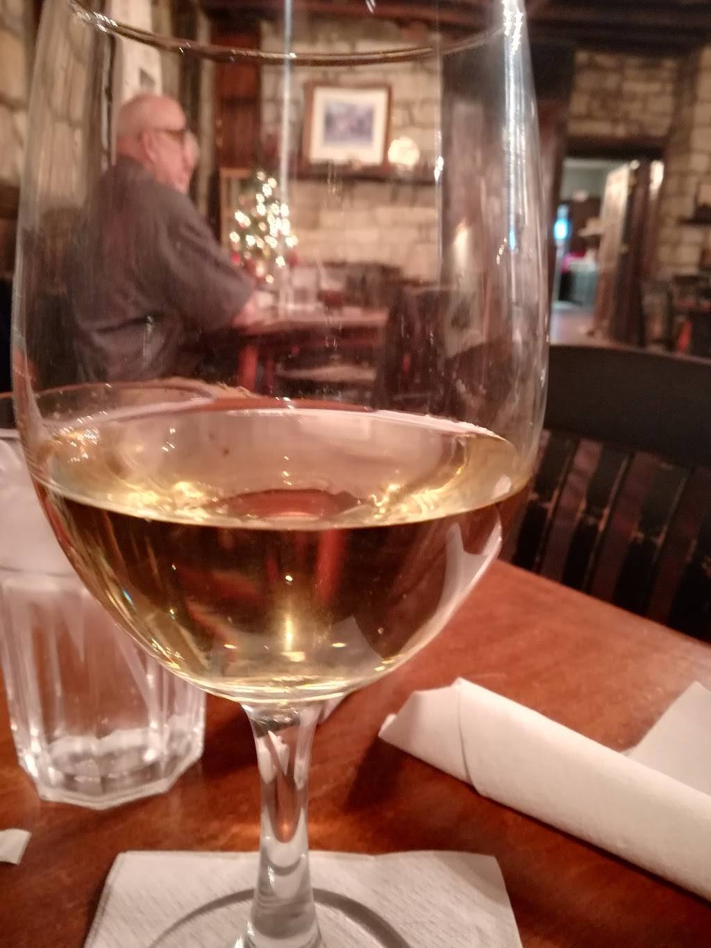 Bardstown At Home | restaurant | 103 W Stephen Foster Ave, Bardstown, KY 40004, USA | 5023488003 OR +1 502-348-8003