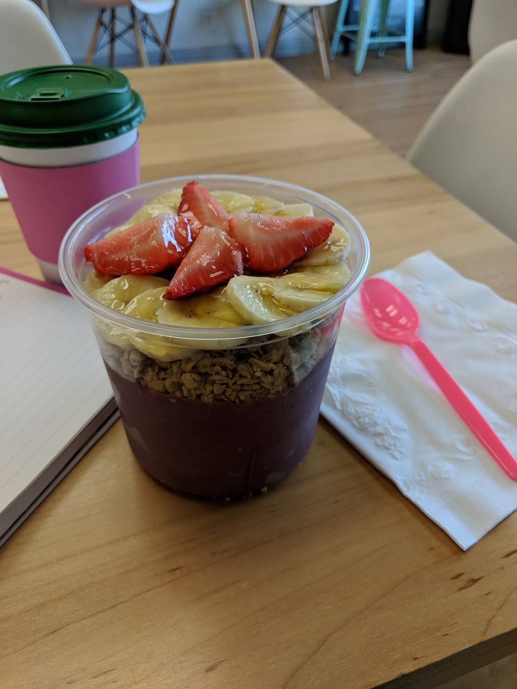 Caffe Vicino | cafe | 2615 Denver St, San Diego, CA 92110, USA | 6195784301 OR +1 619-578-4301