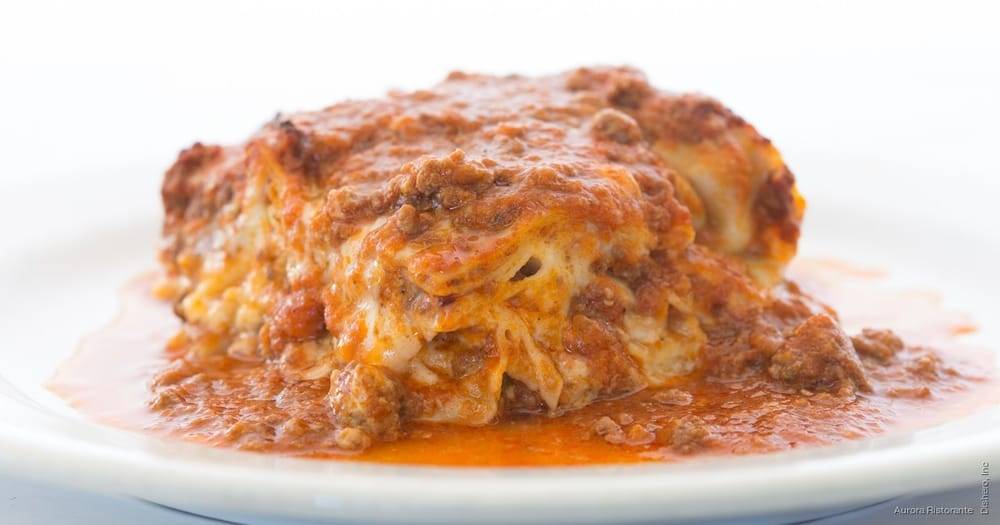 Aurora Ristorante e Pizzeria | restaurant | 300 Valley St #207, Sausalito, CA 94965, USA | 4153398930 OR +1 415-339-8930