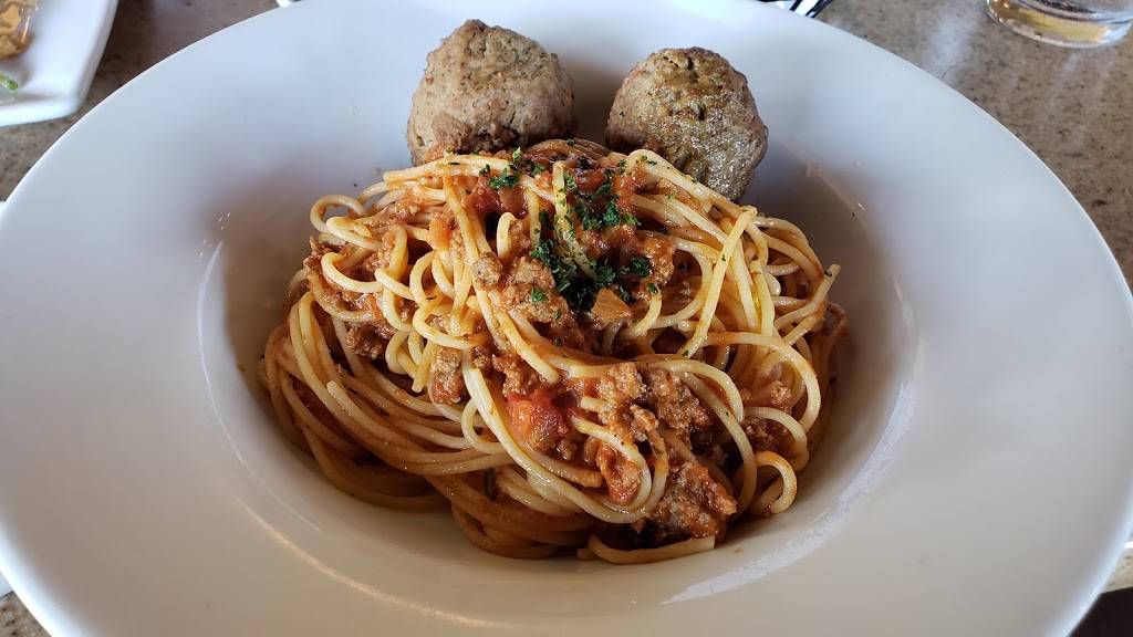 Wine Country Trattoria | restaurant | 1313 S, Disneyland Dr, Anaheim, CA 92802, USA | 7147813463 OR +1 714-781-3463