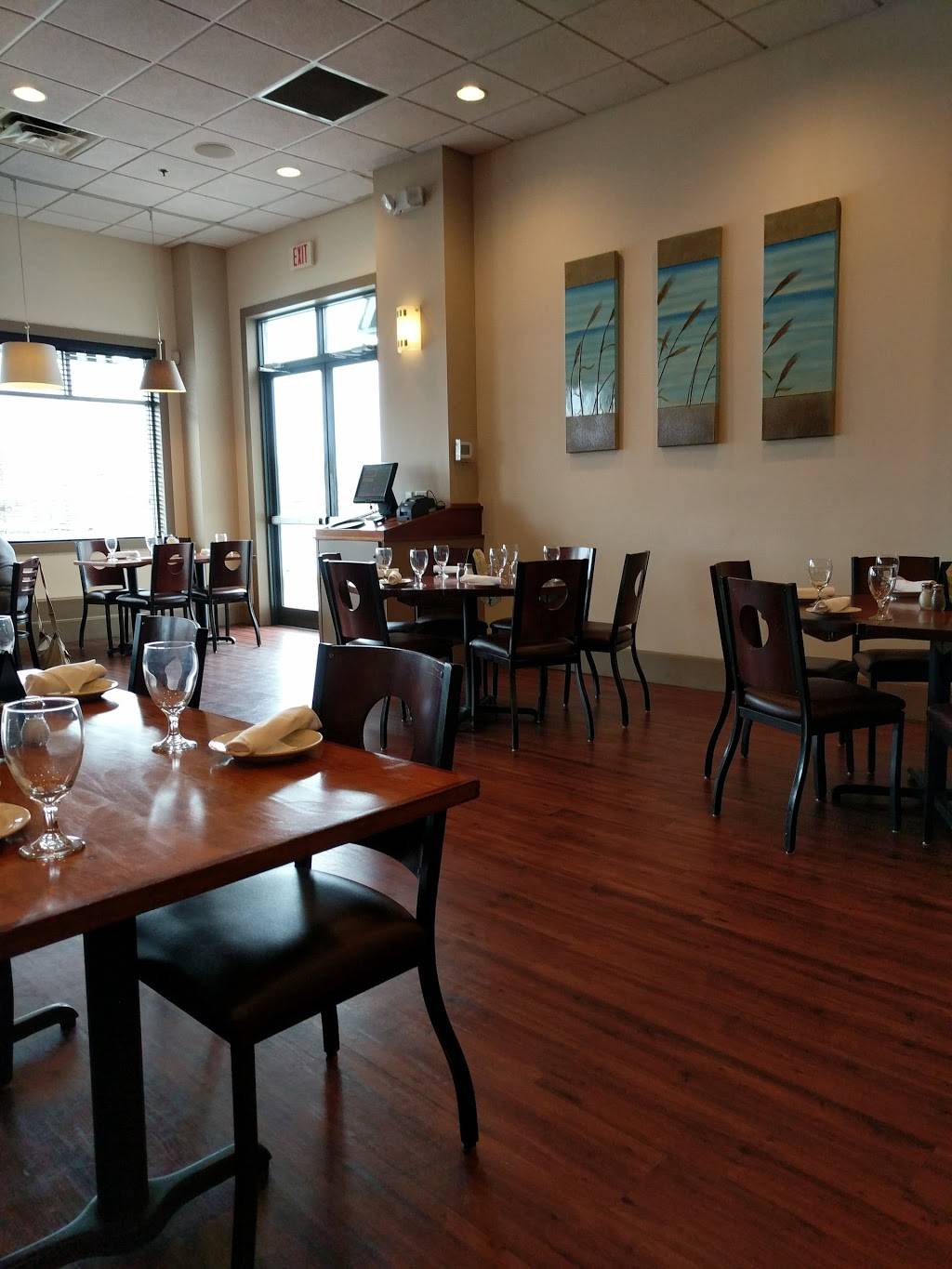 Riverview Bistro Restaurant & Banquet Facility | restaurant | 946 Ferry Blvd, Stratford, CT 06614, USA | 2036901616 OR +1 203-690-1616