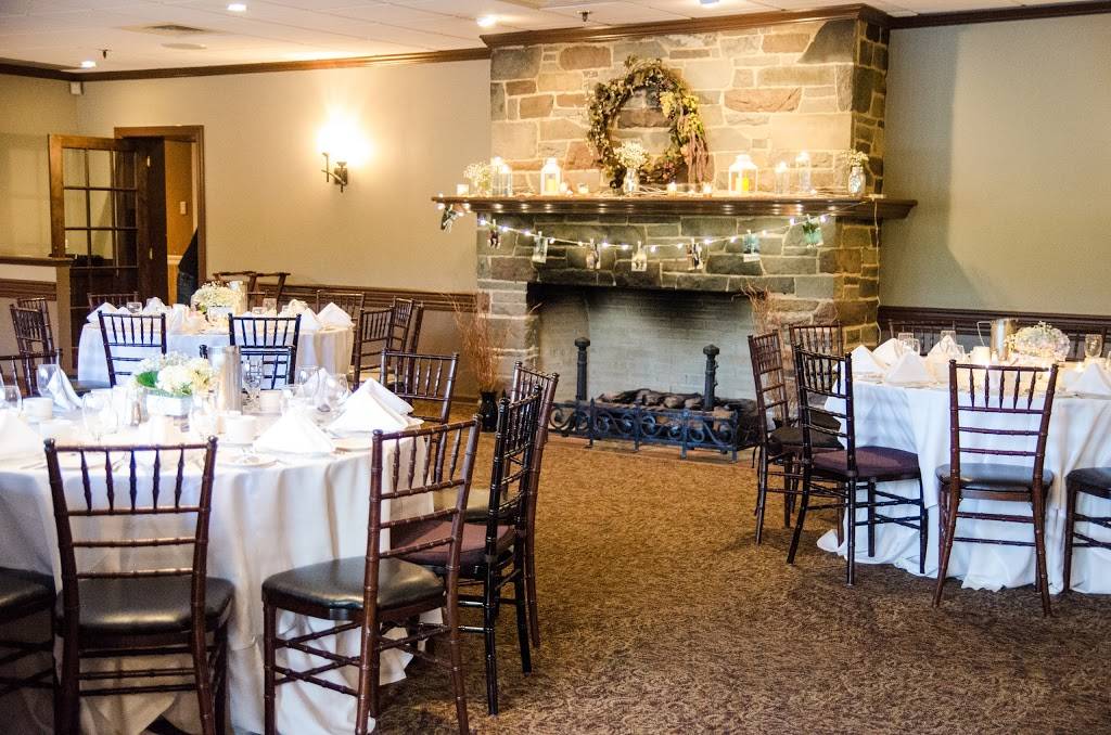 The Stone Terrace by John Henrys | restaurant | 2275 Kuser Rd, Hamilton Township, NJ 08690, USA | 6095818855 OR +1 609-581-8855