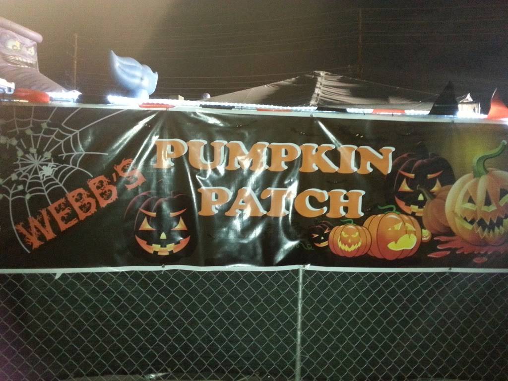 Juan Pollo | restaurant | 1100 E La Habra Blvd, La Habra, CA 90631, USA | 5626905333 OR +1 562-690-5333