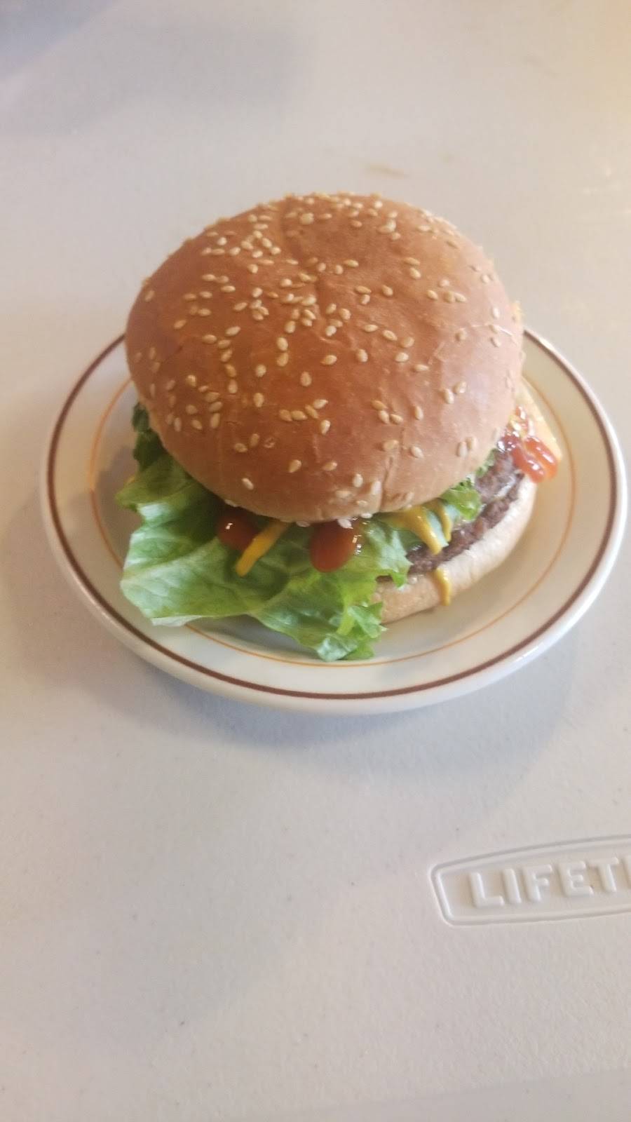 Taqueria Y pupuseria La Gloria | restaurant | 2301 E 27th St, Oakland, CA 94601, USA | 5106314003 OR +1 510-631-4003