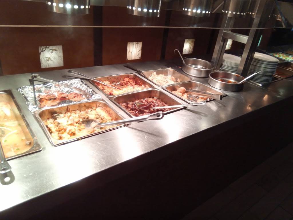 Dragon Rouge | restaurant | 162 Rue Maclaren E, Gatineau, QC J8L 1K4, Canada | 8199866688 OR +1 819-986-6688